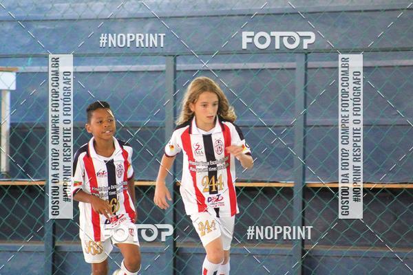 Buy your photos of the eventCopa Sortica 2019 on Fotop