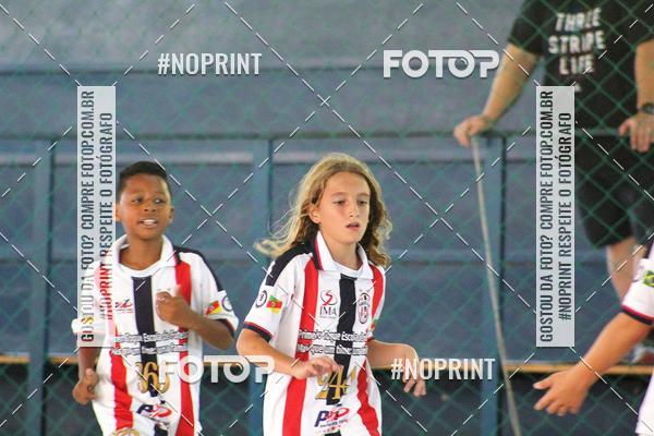 Buy your photos of the eventCopa Sortica 2019 on Fotop