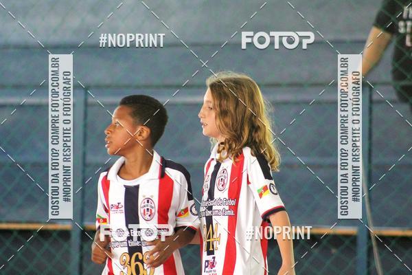 Buy your photos of the eventCopa Sortica 2019 on Fotop