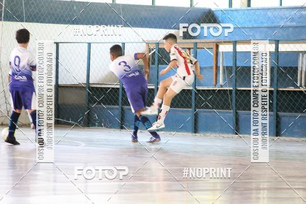 Buy your photos of the eventCopa Sortica 2019 on Fotop