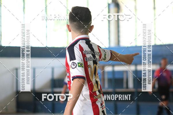 Buy your photos of the eventCopa Sortica 2019 on Fotop