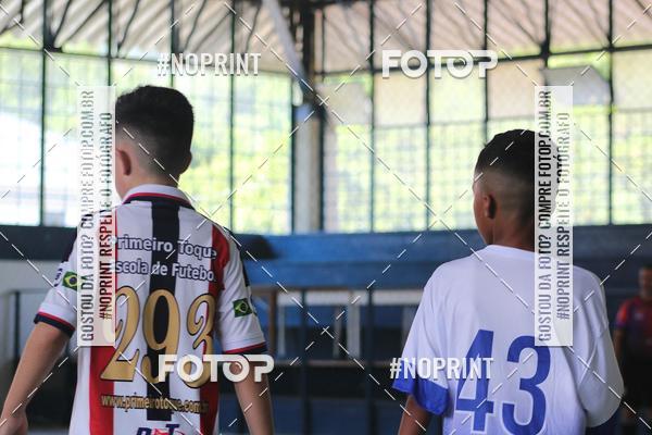 Buy your photos of the eventCopa Sortica 2019 on Fotop