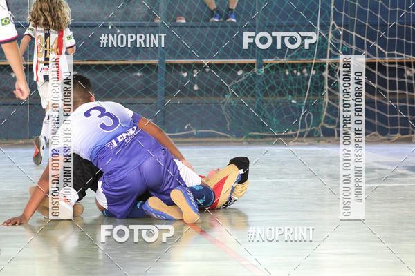 Buy your photos of the eventCopa Sortica 2019 on Fotop