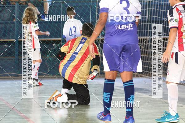 Buy your photos of the eventCopa Sortica 2019 on Fotop