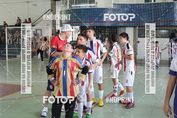 Buy your photos of the eventCopa Sortica 2019 on Fotop