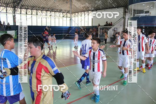 Buy your photos of the eventCopa Sortica 2019 on Fotop