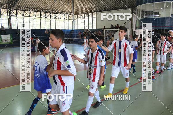 Buy your photos of the eventCopa Sortica 2019 on Fotop