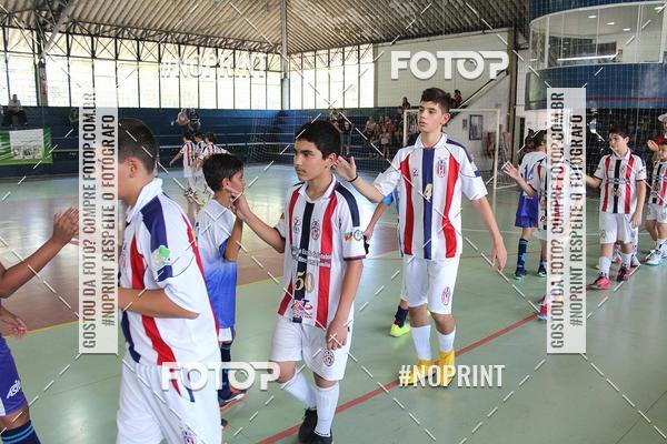 Buy your photos of the eventCopa Sortica 2019 on Fotop