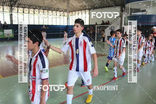 Buy your photos of the eventCopa Sortica 2019 on Fotop