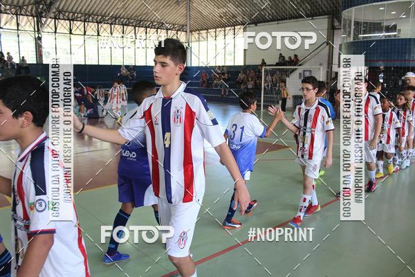 Buy your photos of the eventCopa Sortica 2019 on Fotop