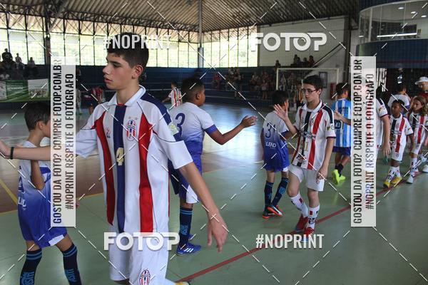 Buy your photos of the eventCopa Sortica 2019 on Fotop