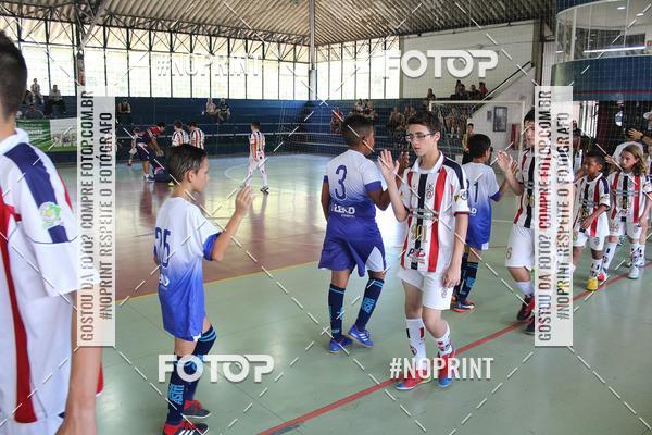 Buy your photos of the eventCopa Sortica 2019 on Fotop