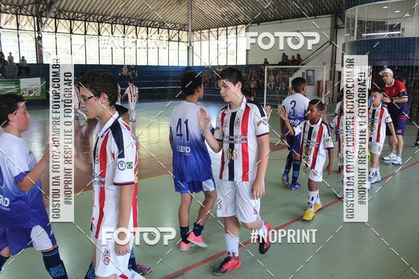 Buy your photos of the eventCopa Sortica 2019 on Fotop