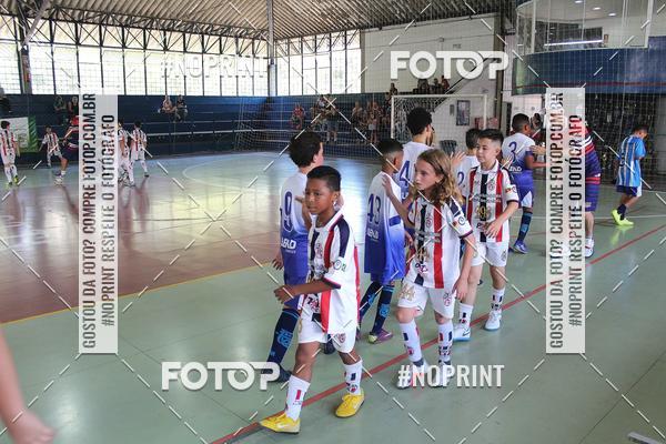 Buy your photos of the eventCopa Sortica 2019 on Fotop