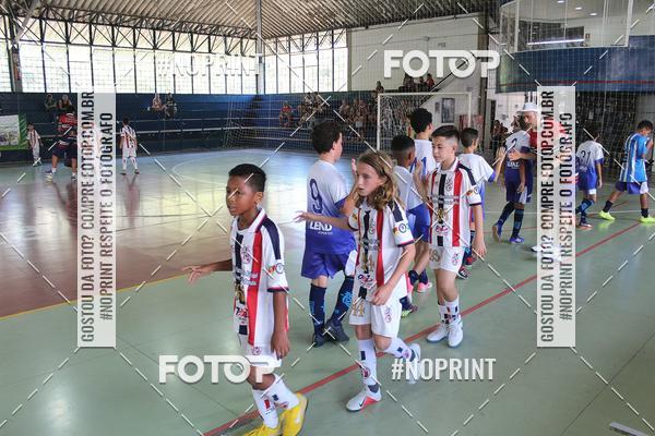 Buy your photos of the eventCopa Sortica 2019 on Fotop