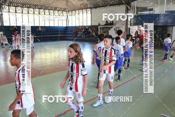 Buy your photos of the eventCopa Sortica 2019 on Fotop