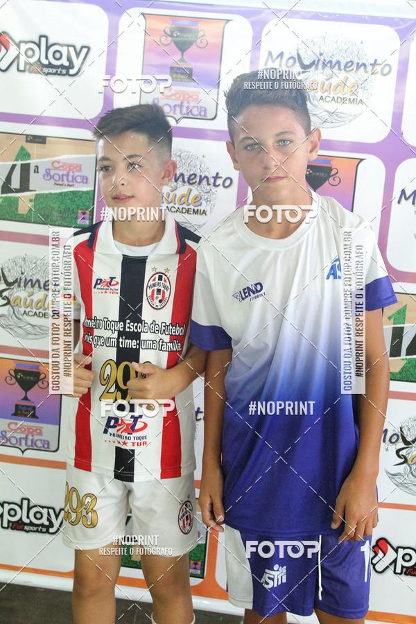 Buy your photos of the eventCopa Sortica 2019 on Fotop