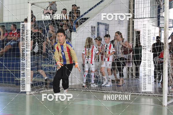 Buy your photos of the eventCopa Sortica 2019 on Fotop