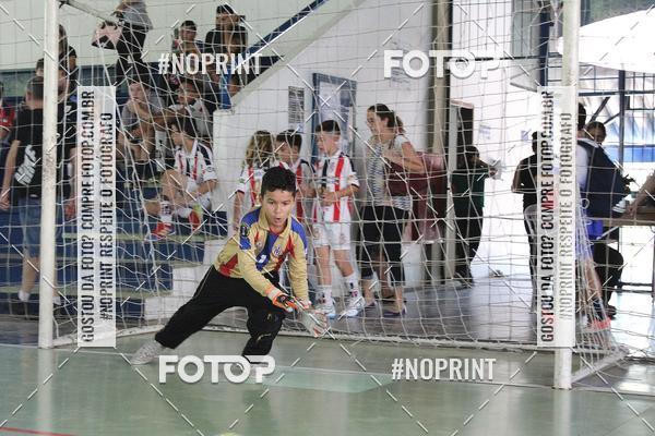 Buy your photos of the eventCopa Sortica 2019 on Fotop