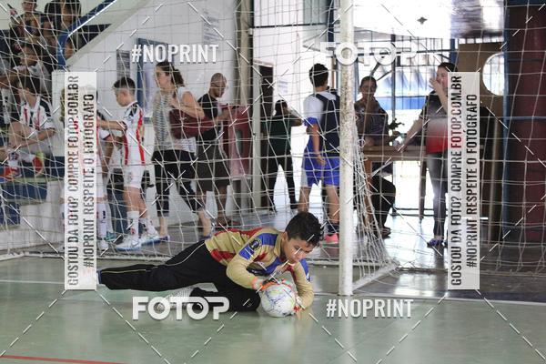 Buy your photos of the eventCopa Sortica 2019 on Fotop