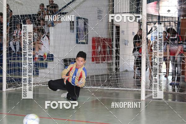 Buy your photos of the eventCopa Sortica 2019 on Fotop