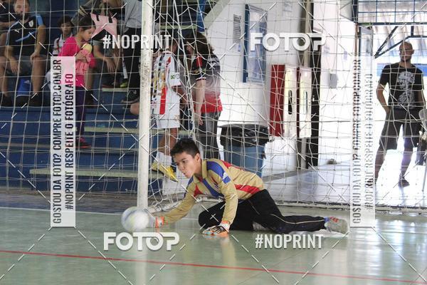 Buy your photos of the eventCopa Sortica 2019 on Fotop