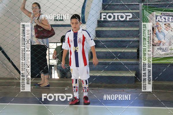 Buy your photos of the eventCopa Sortica 2019 on Fotop