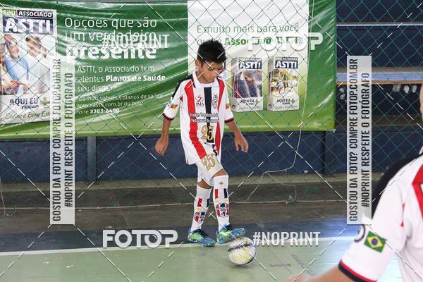 Buy your photos of the eventCopa Sortica 2019 on Fotop