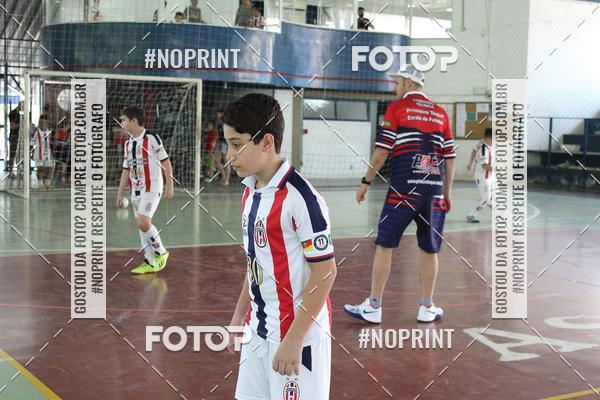 Buy your photos of the eventCopa Sortica 2019 on Fotop