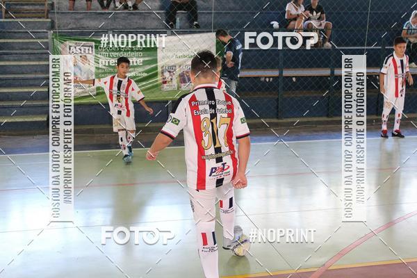 Buy your photos of the eventCopa Sortica 2019 on Fotop