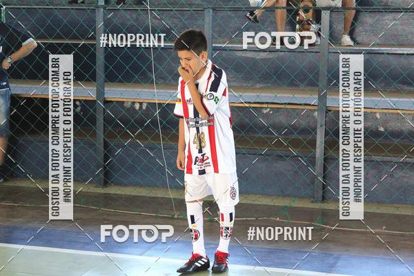 Buy your photos of the eventCopa Sortica 2019 on Fotop