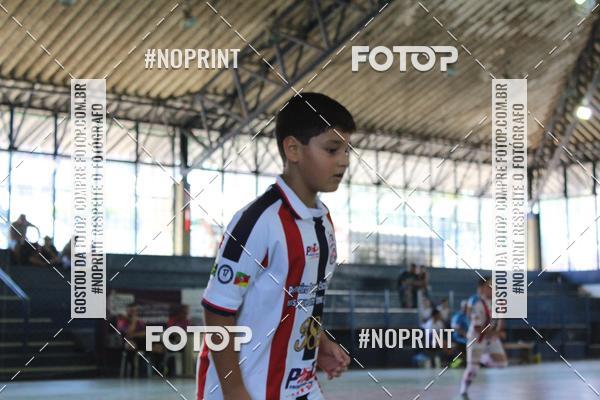 Buy your photos of the eventCopa Sortica 2019 on Fotop