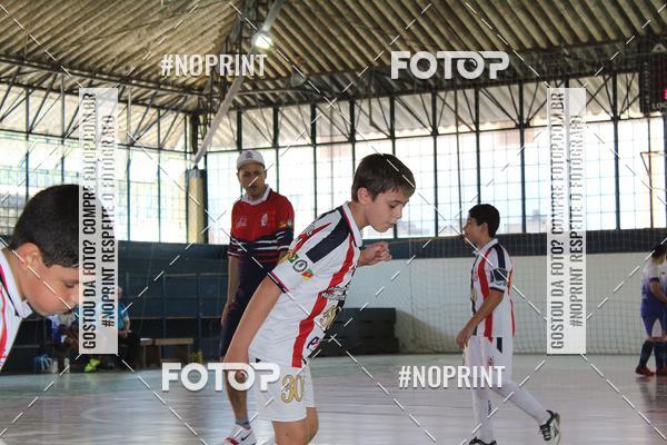 Buy your photos of the eventCopa Sortica 2019 on Fotop