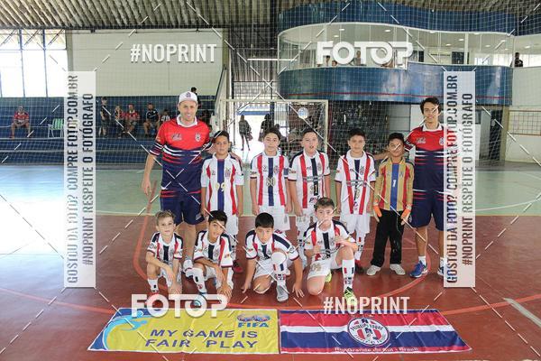 Buy your photos of the eventCopa Sortica 2019 on Fotop