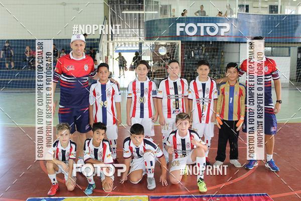 Buy your photos of the eventCopa Sortica 2019 on Fotop