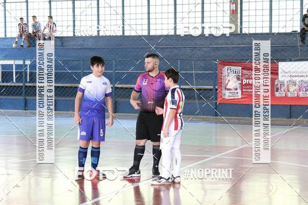 Buy your photos of the eventCopa Sortica 2019 on Fotop