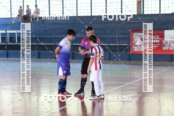 Buy your photos of the eventCopa Sortica 2019 on Fotop