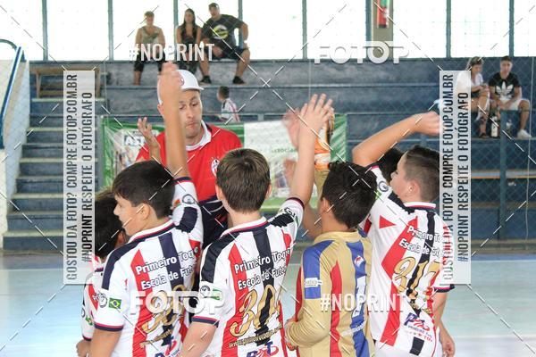 Buy your photos of the eventCopa Sortica 2019 on Fotop