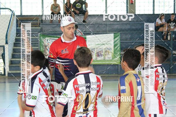 Buy your photos of the eventCopa Sortica 2019 on Fotop