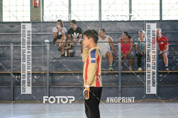 Buy your photos of the eventCopa Sortica 2019 on Fotop