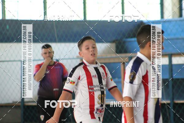 Buy your photos of the eventCopa Sortica 2019 on Fotop