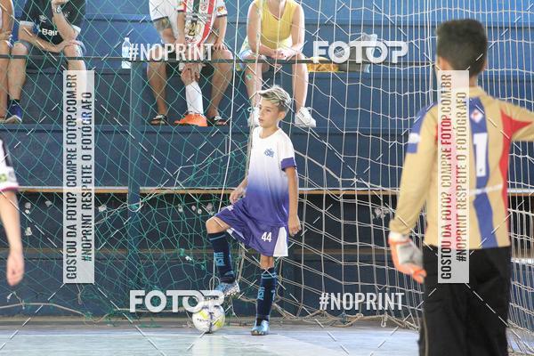 Buy your photos of the eventCopa Sortica 2019 on Fotop