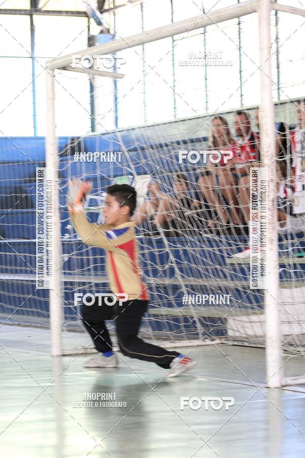 Buy your photos of the eventCopa Sortica 2019 on Fotop