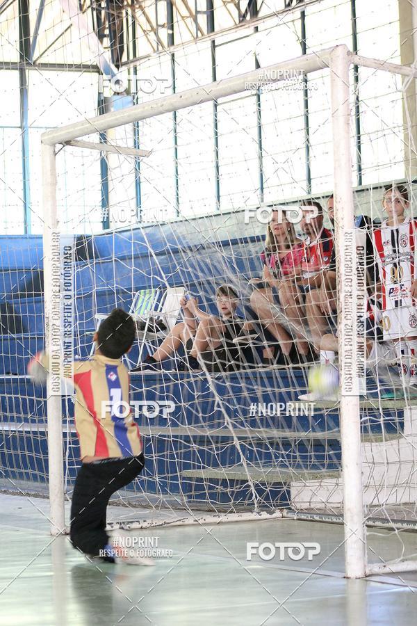 Buy your photos of the eventCopa Sortica 2019 on Fotop