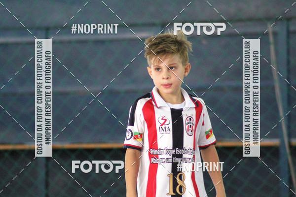 Buy your photos of the eventCopa Sortica 2019 on Fotop