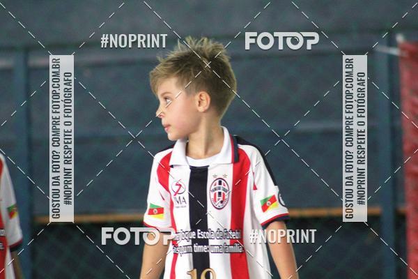 Buy your photos of the eventCopa Sortica 2019 on Fotop