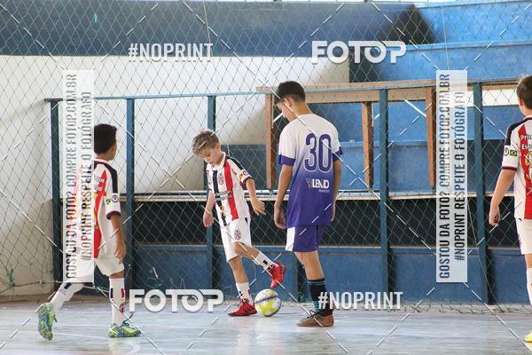 Buy your photos of the eventCopa Sortica 2019 on Fotop