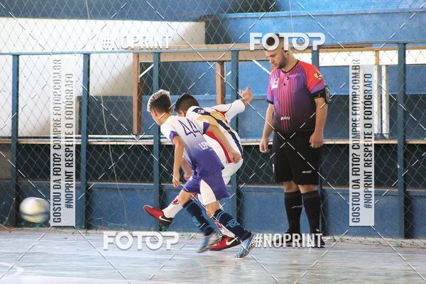 Buy your photos of the eventCopa Sortica 2019 on Fotop