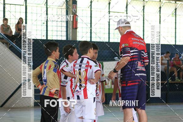 Buy your photos of the eventCopa Sortica 2019 on Fotop