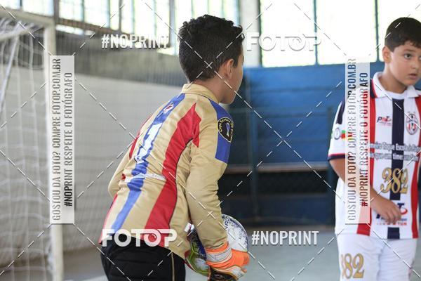 Buy your photos of the eventCopa Sortica 2019 on Fotop